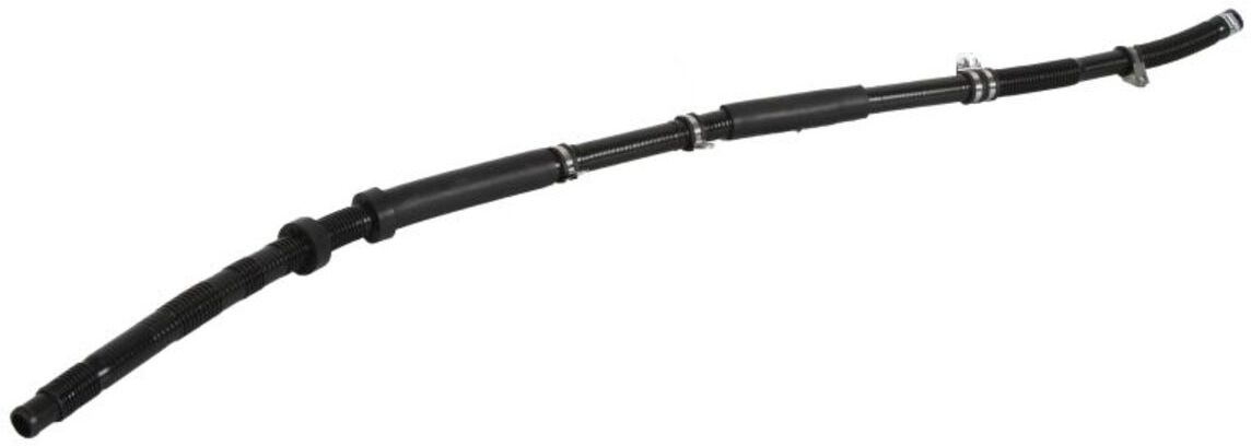 Raccord PNEUMATICS PN-ME008