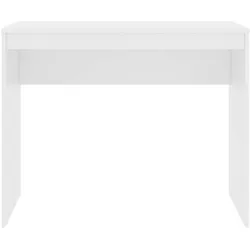 vidaXL, Schreibtisch, Lavonar (40 x 40 x 72 cm)