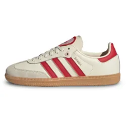 adidas Samba OG (GS) Valentines Day - 38 2/3