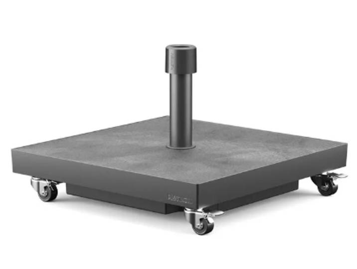 Platinum Ceramica Schirmständer