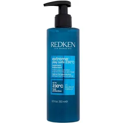 Redken, Conditioner, Extreme Play Safe 230°C (200 ml)