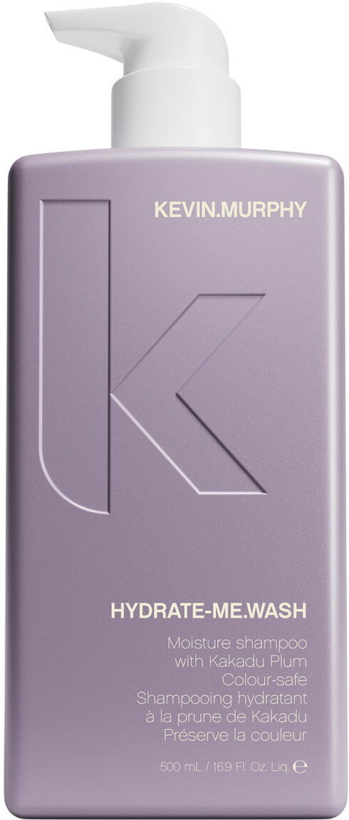 500ml KEVIN.MURPHY HYDRATE-ME Wash