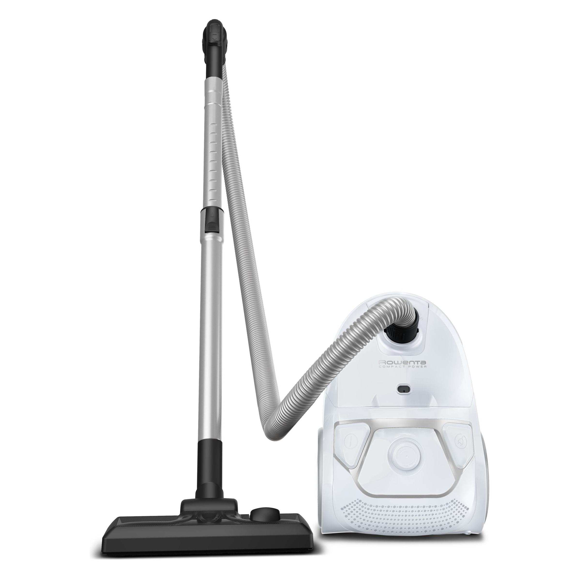 Rowenta Compact Power (RO3957EA)