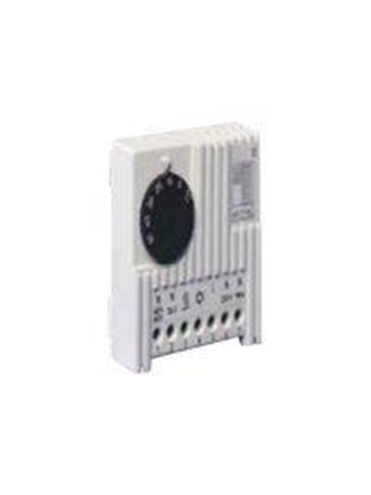 Rittal Climate control accessories