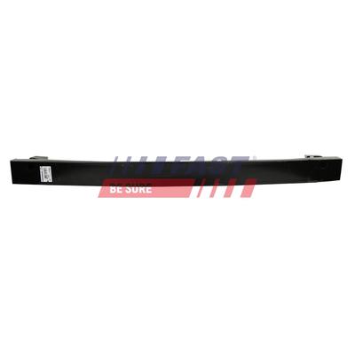 FAST Träger, Stoßfänger ft90553 vorne für Fiat