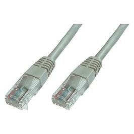 Digitus Netzwerkkabel (U/UTP, CAT6, 10 m) (DK-1617-100)