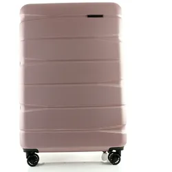 Keno Rada Stratosphere Spinner Hartschalenkoffer