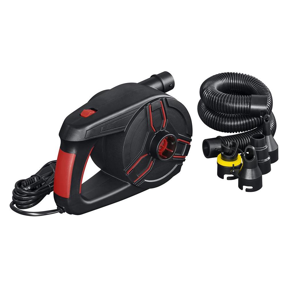 Bestway PowerGrip Pro (62247)