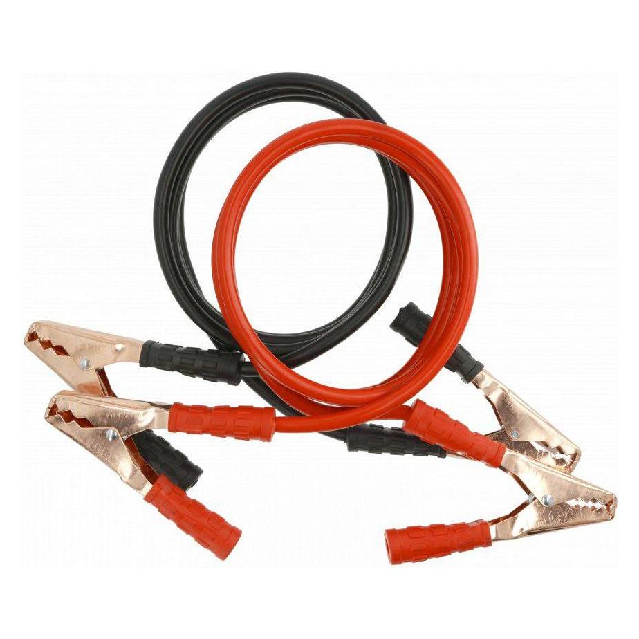 MGA Hogert -Startkabel 400a / 3m (400 A) (35615508)