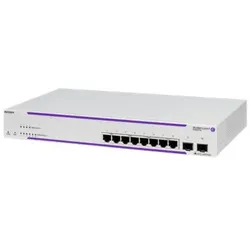 OS2220-P8-IT neu