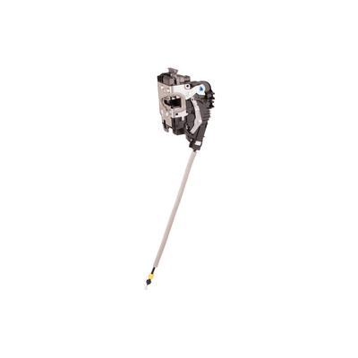 TOPRAN Türschloss 623 678 vorne links für Mercedes