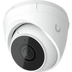 Ubiquiti Networks G5 Turret Ultra UVC-G5-Turret-Ultra-B IP Überwachungskamera 2688 x 1512 Pixel