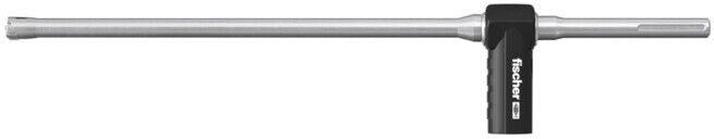Foret aspirant fischer FHD Max 35/650/870 (546607)