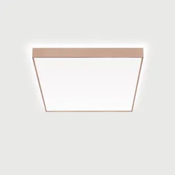 Lightnet LED-Anbauleuchte CX2AEE-840M-Q330