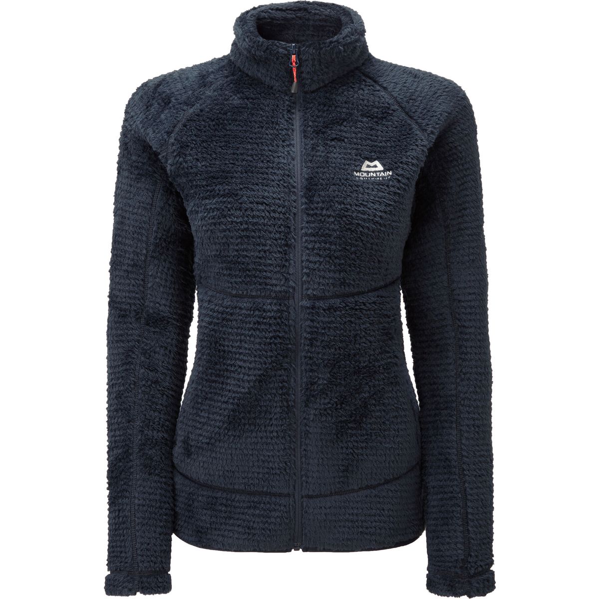Mountain Equipment Hispar Wmns Jacket cosmos (Me-01286) 10 ME-009300-Me-01286-10