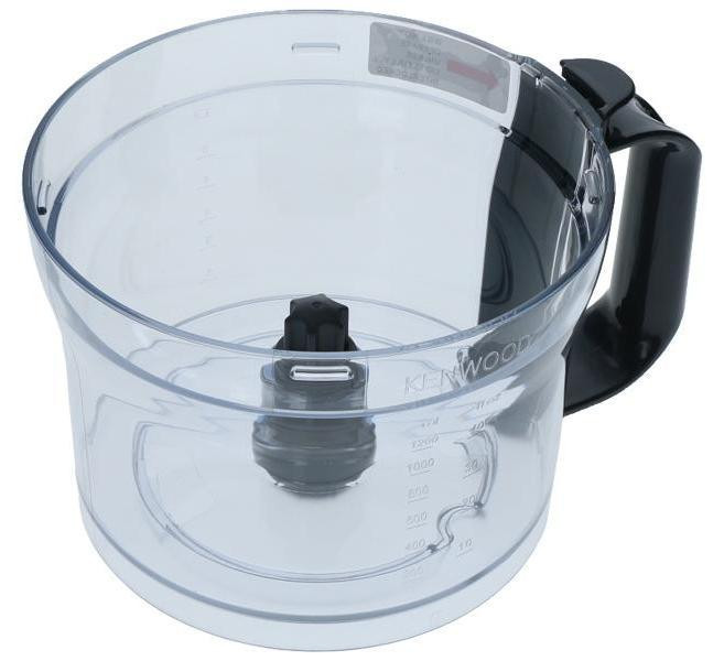 De'Longhi mixer