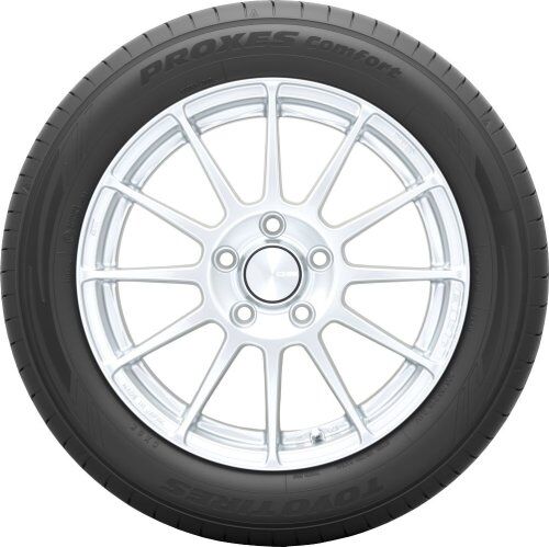 Toyo Tires Sommerreifen [Toyo] 215/60r16 99v - Proxes Comfort 5103700