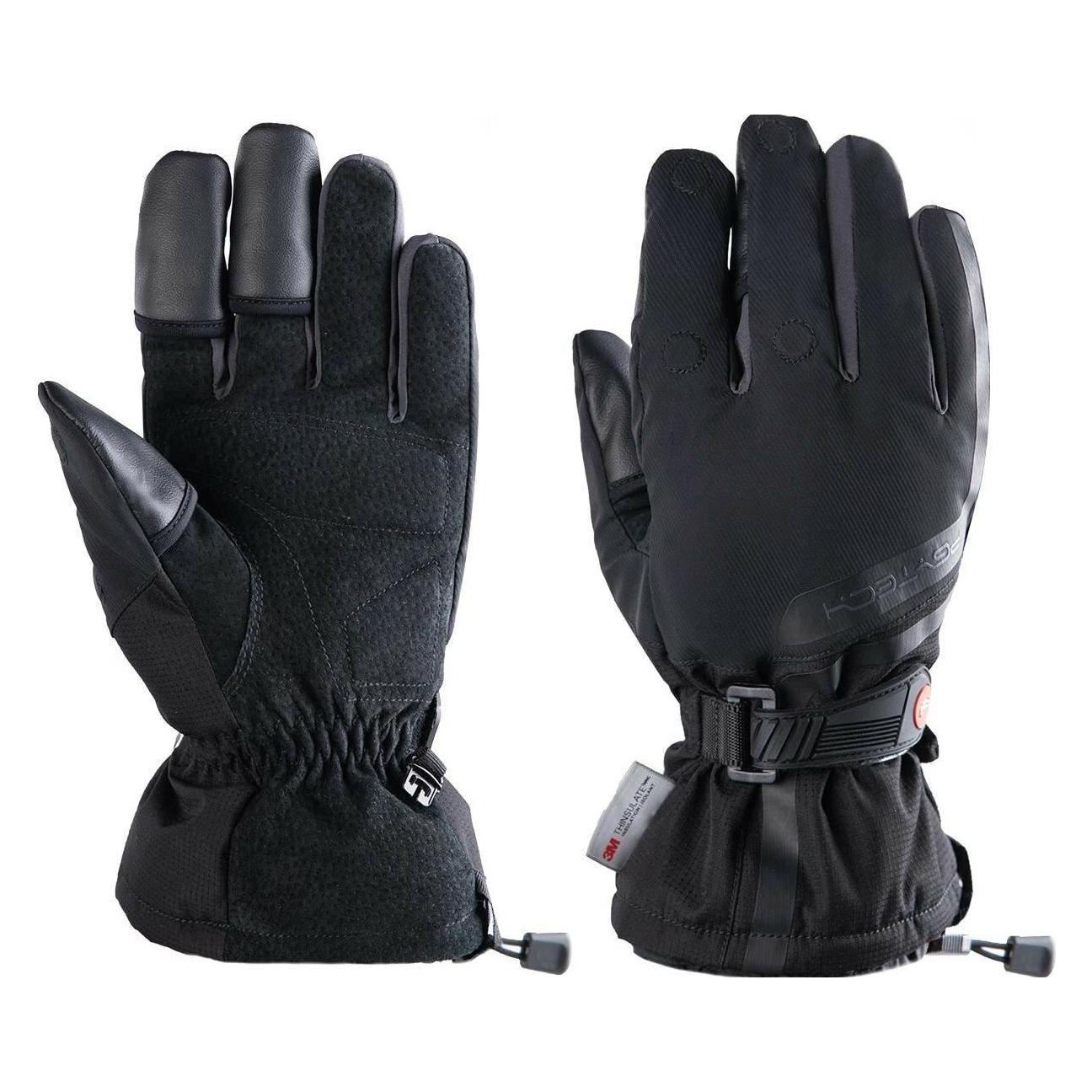 Pgytech Photography Gloves Master (XL) (P-GM-203)