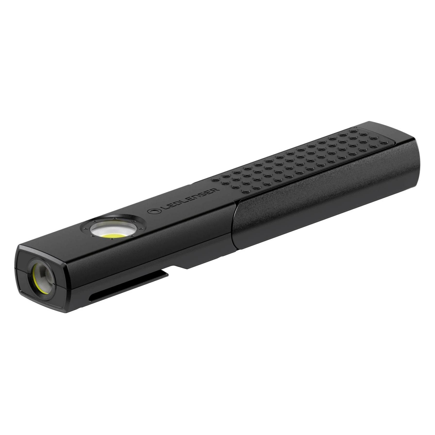 Ledlenser W4R Work (220 lm) (502733)
