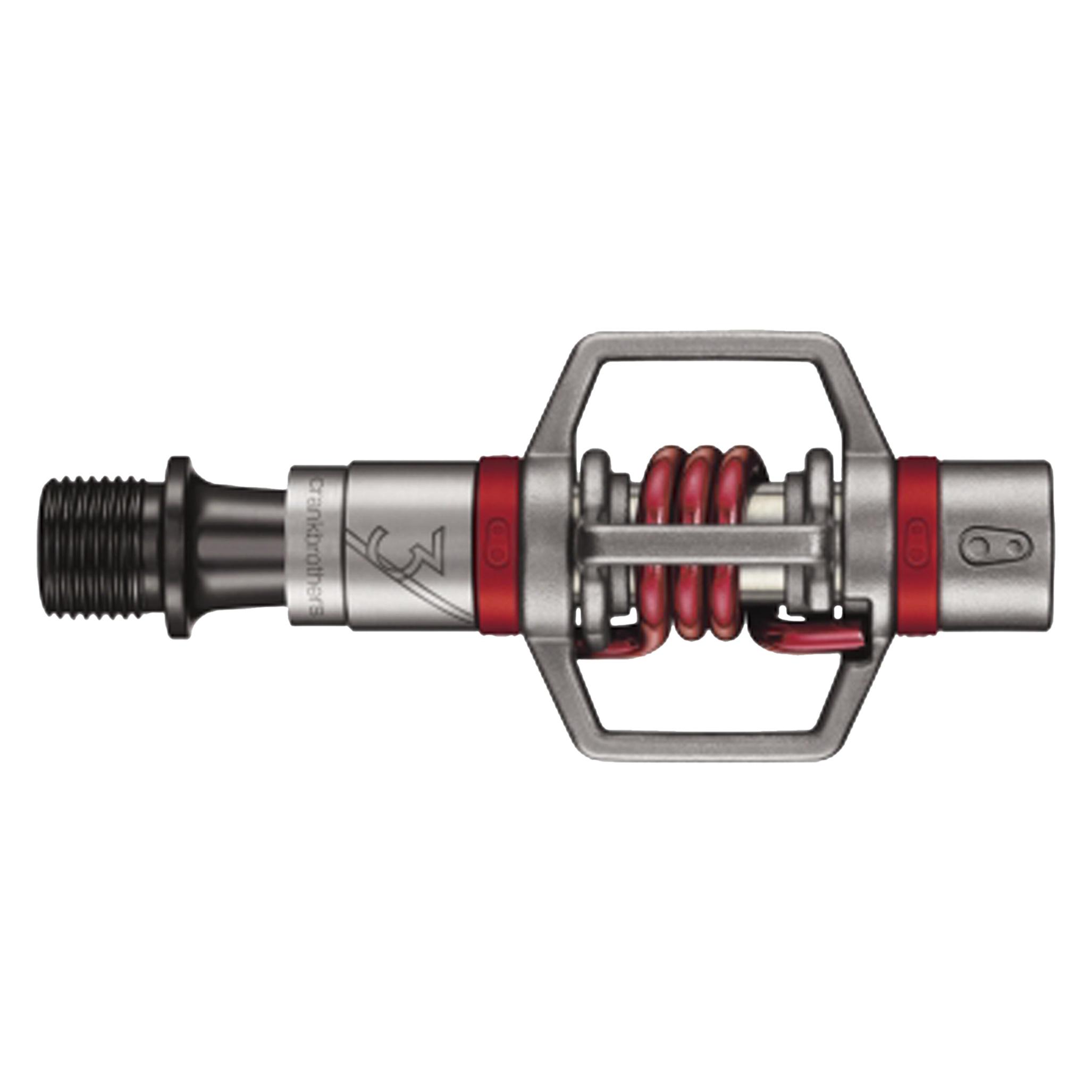 Crankbrothers Eggbeater 3 (16098)