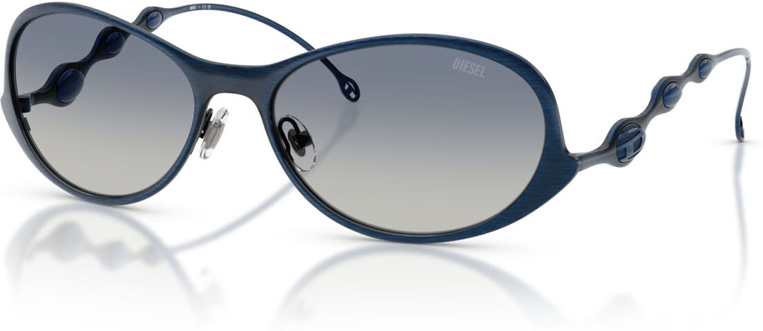 Lunettes de soleil Diesel DL 1014 (102414) Femme