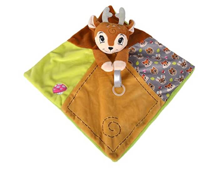 Simba 104010113 Babyspeelgoed