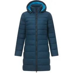Regatta Amara Damen Winterjacke