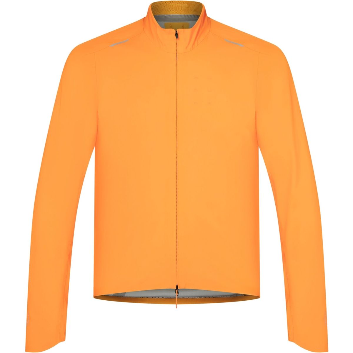 Endura Pro SL Race ADV Jacket end orange (ENO) L R-E9411-ENO-L-end-orange