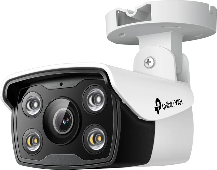 TP-Link VIGI C340 (6mm)