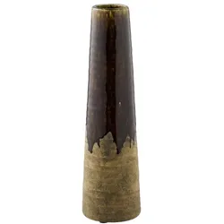 Ebuy24, Vase, Vase Lykke