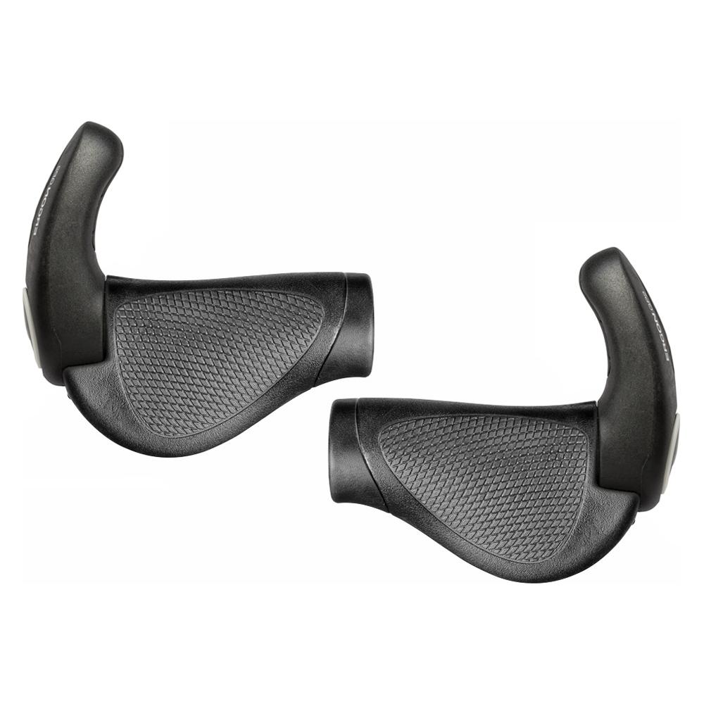 Ergon GP2 Gripshift (42400128)