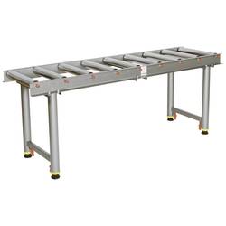 Holzmann Maschinen RB9L RB9L Rollenbock 200 kg 33 kg 1 St.