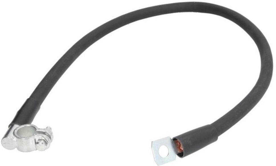 Massekabel TRUCKLIGHT TL-PMO-50/80