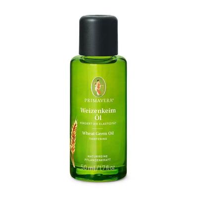 Weizenkeimöl 50 ml Öl