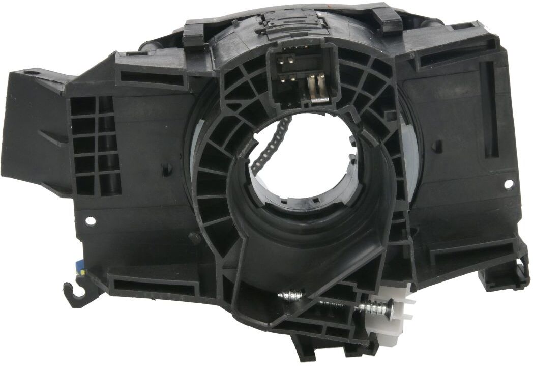 Akusan Molla a spirale, airbag K00W051AKN