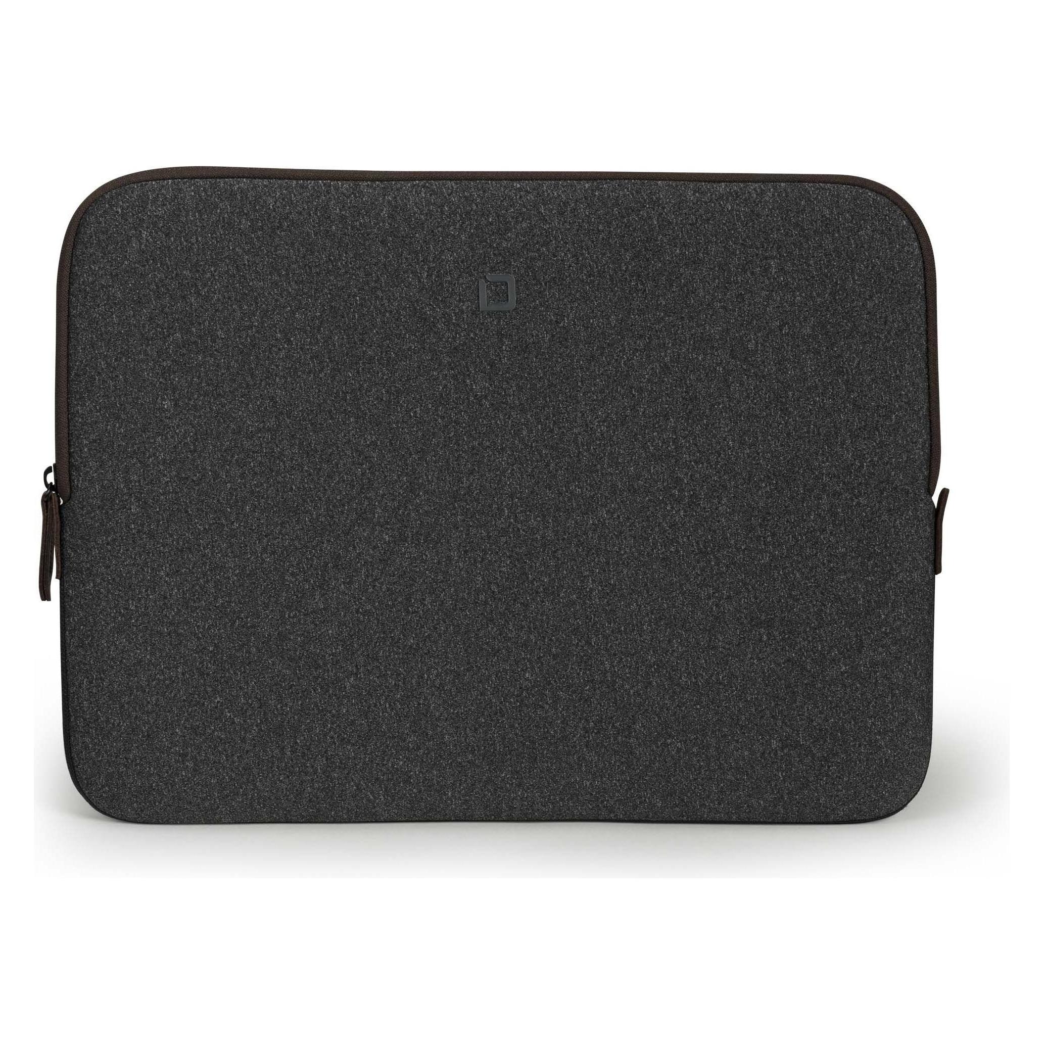 Dicota Skin Flow (12", Universal) (D31750)