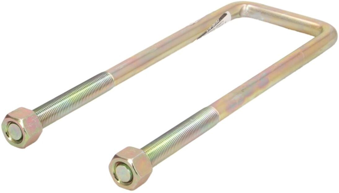 Federbride S-TR 50103