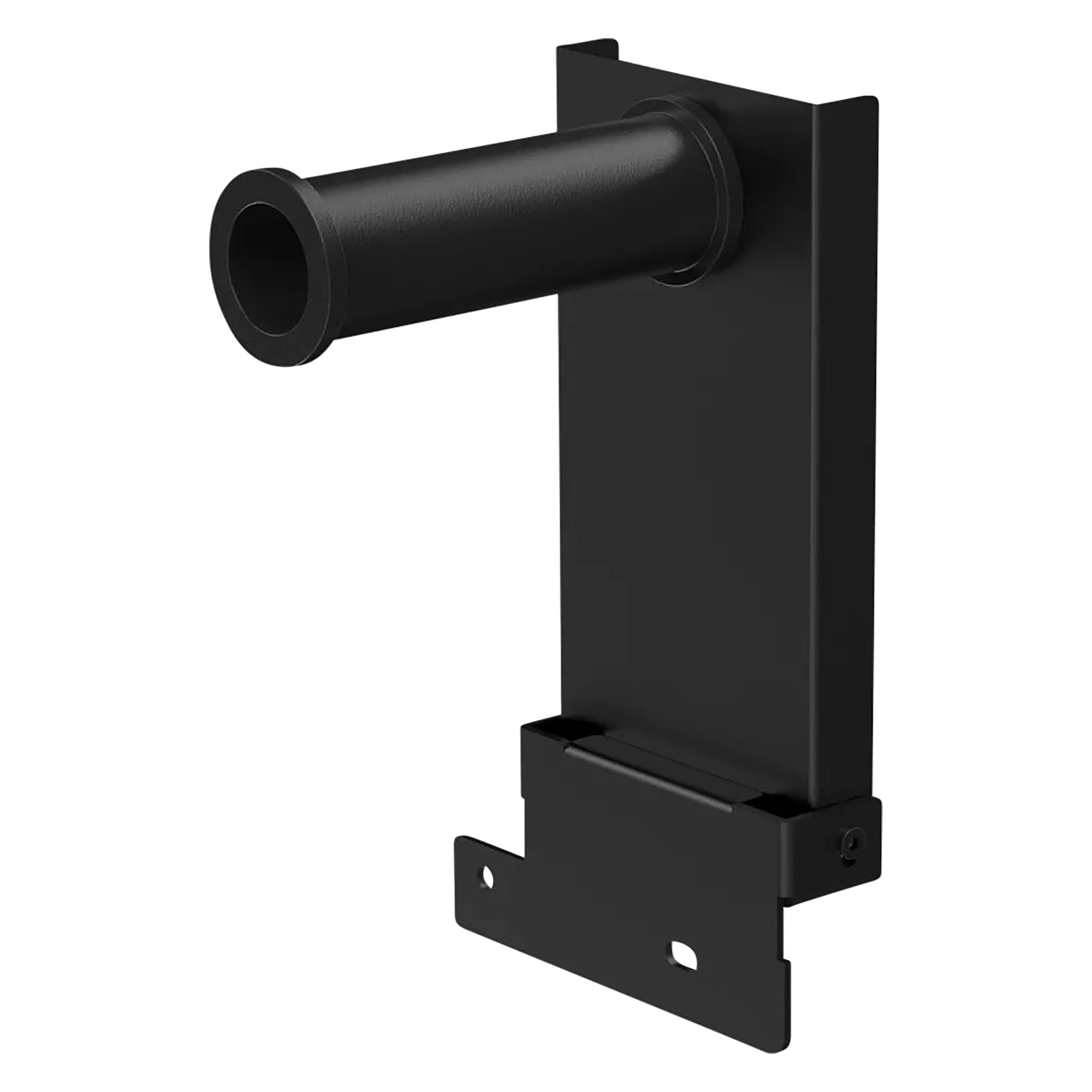 FlashForge Creator 4 Spool Holder 3d Zubehoer (Ersatzteile, Zubehör) (20003242002)