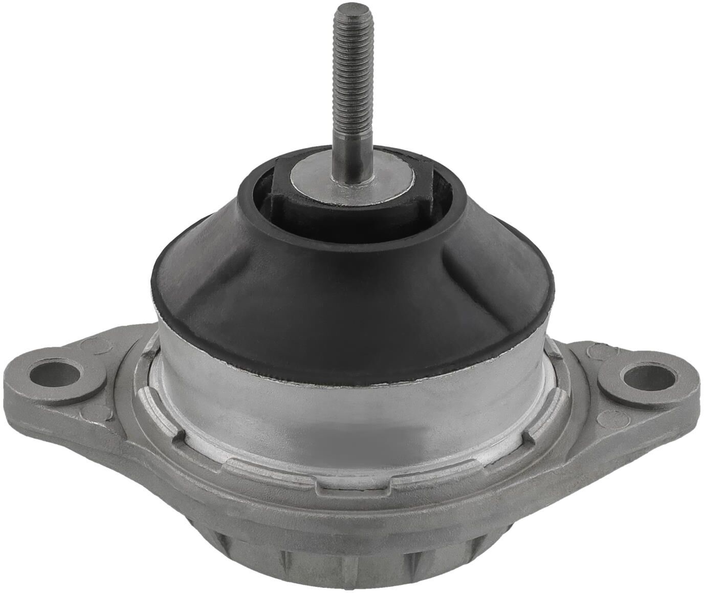 Topran Lagerung, Motor 107 061 Für Audi