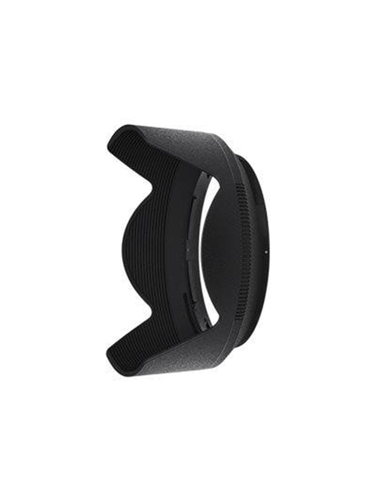 Nikon HB-85 - lens hood