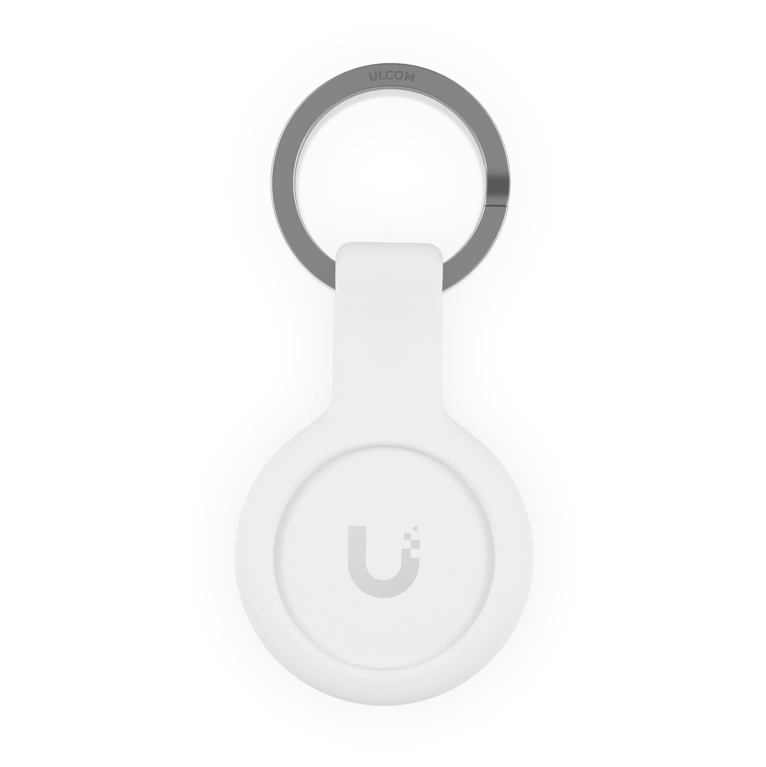 Ubiquiti Networks Ubiquiti UniFi Pocket Keyfob 10er Pack UA-Pocket