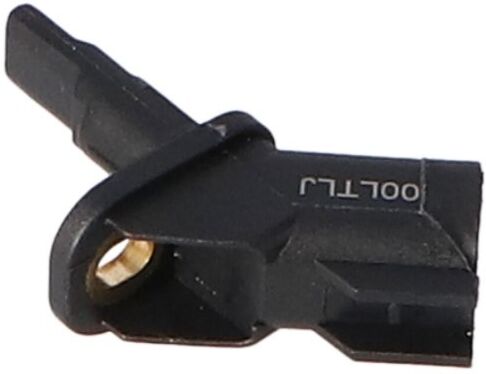 STARQ SQ426-07262 ABS sensor