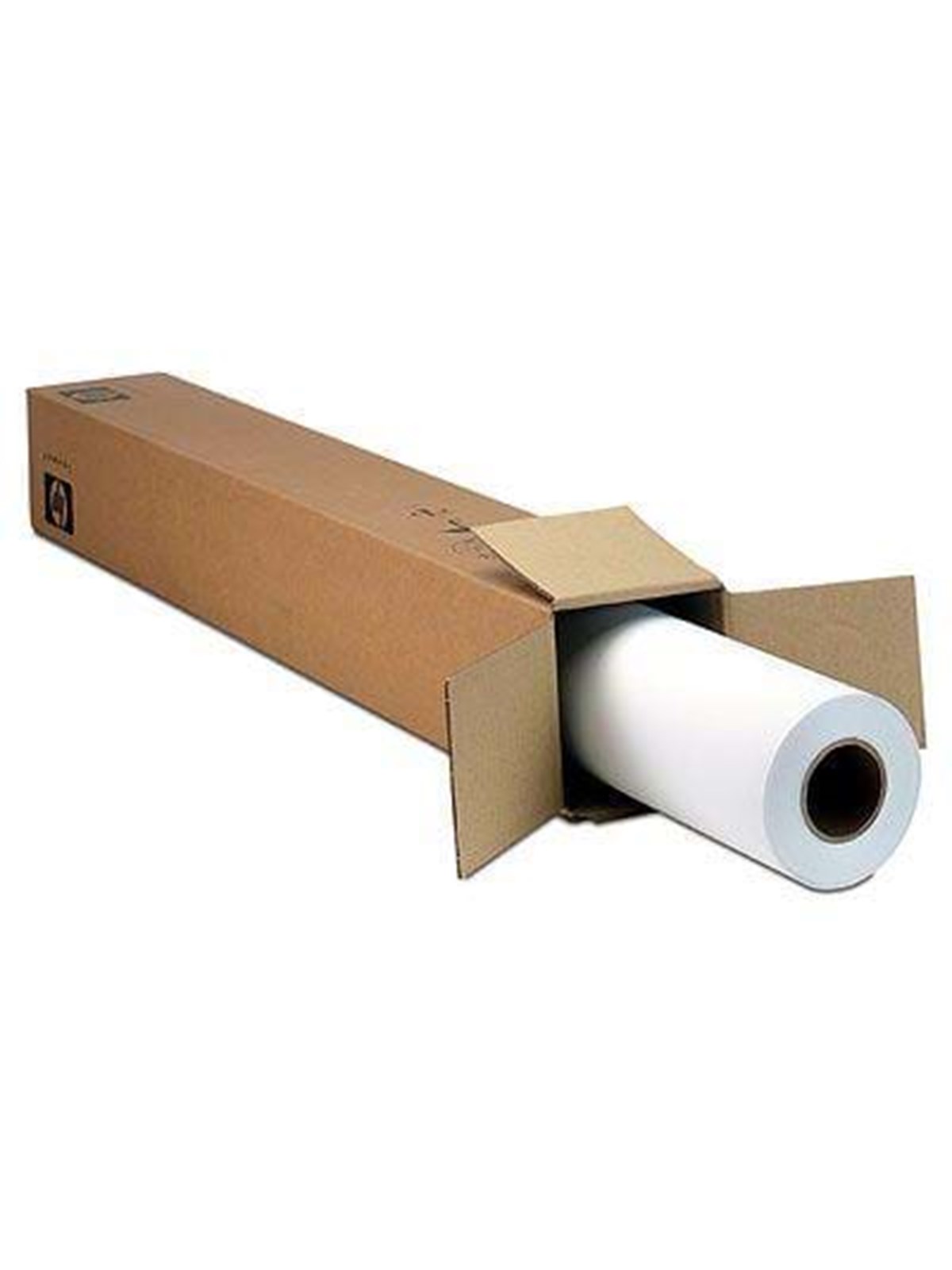HP Film/matt polyester 0.61x36m f DnJ
