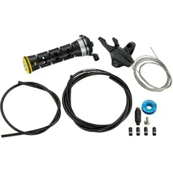 Remote Upgrade Kit RockShox rechts oben 2017 OneL.Full Spr.MotionC.Damp.RL