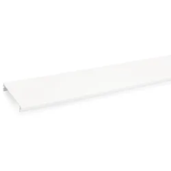 Rehau signo BK Kanaloberteil BK 700802 rws
