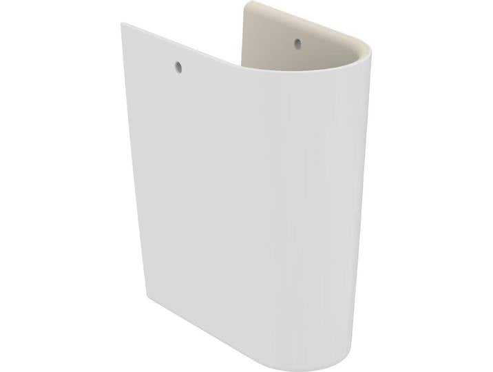 Ideal Standard Connect Air Colonne murale 340mm\, E030901