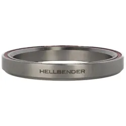 CANE CREEK Steuersatz Kugellager Upgrade Kit HELLBENDER 49,5 mm | 36°