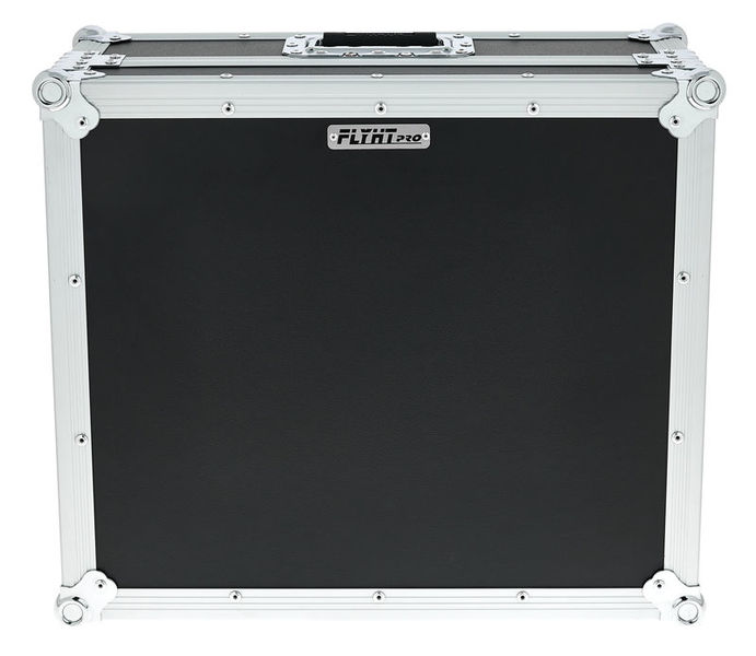 Flyht Pro Case for Turntable
