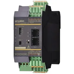 Mitsubishi Electric Erweiterungsmodul QS90SR2SP-EX