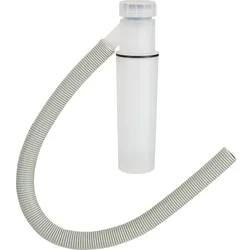 Siphon Remeha S54761